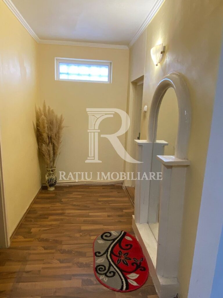 Casa de inchiriat | 3 camere | 130 mp utili | Oradea – poza 7 din 8