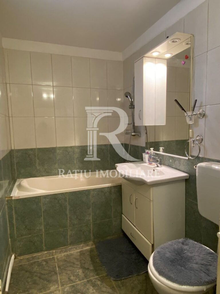 Casa de inchiriat | 3 camere | 130 mp utili | Oradea – poza 8 din 8