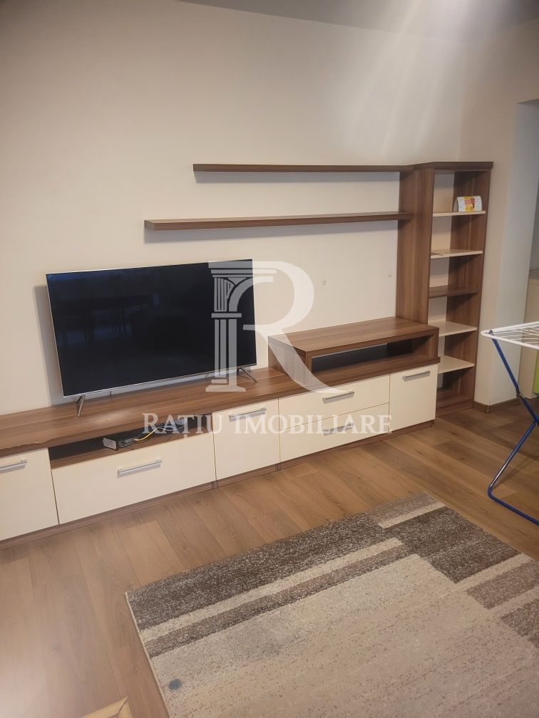 De inchiriat | Apartament cu 3 camere | Cantemir – Oradea – poza 1 din 8