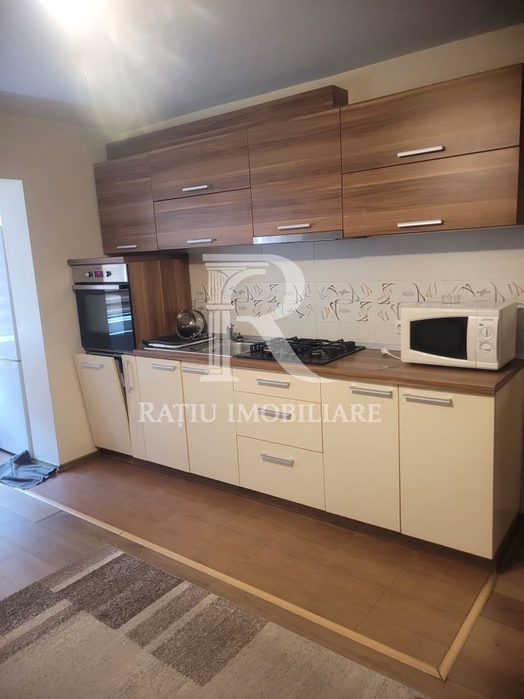 De inchiriat | Apartament cu 3 camere | Cantemir – Oradea – poza 3 din 8