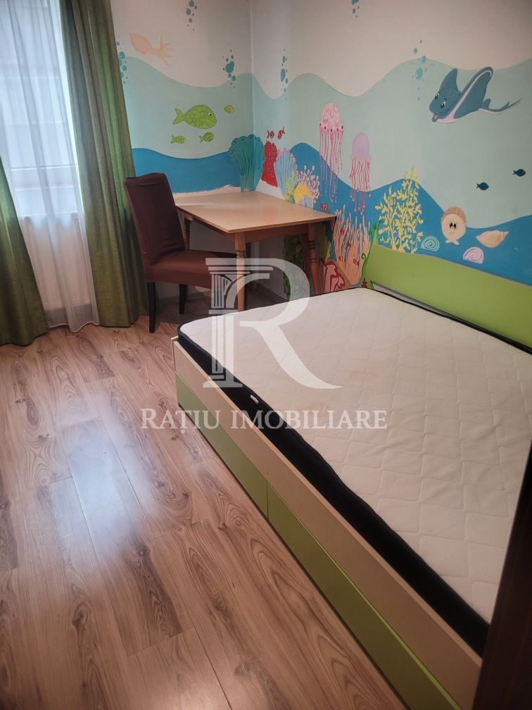 De inchiriat | Apartament cu 3 camere | Cantemir – Oradea – poza 4 din 8