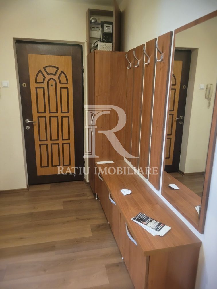 De inchiriat | Apartament cu 3 camere | Cantemir – Oradea – poza 6 din 8