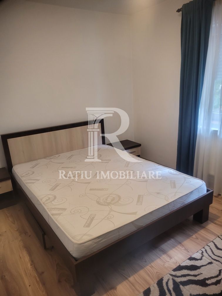 De inchiriat | Apartament cu 3 camere | Cantemir – Oradea – poza 7 din 8