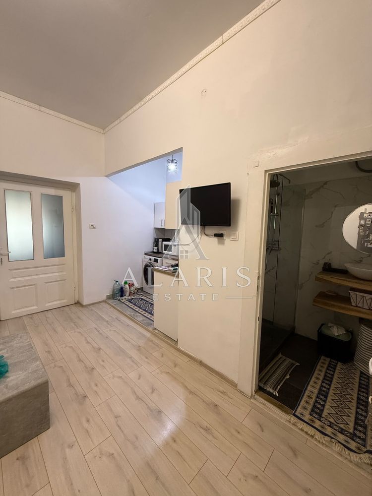 Apartament cu 2 camere, centrala proprie, Medicina – Timișoara – poza 4 din 7