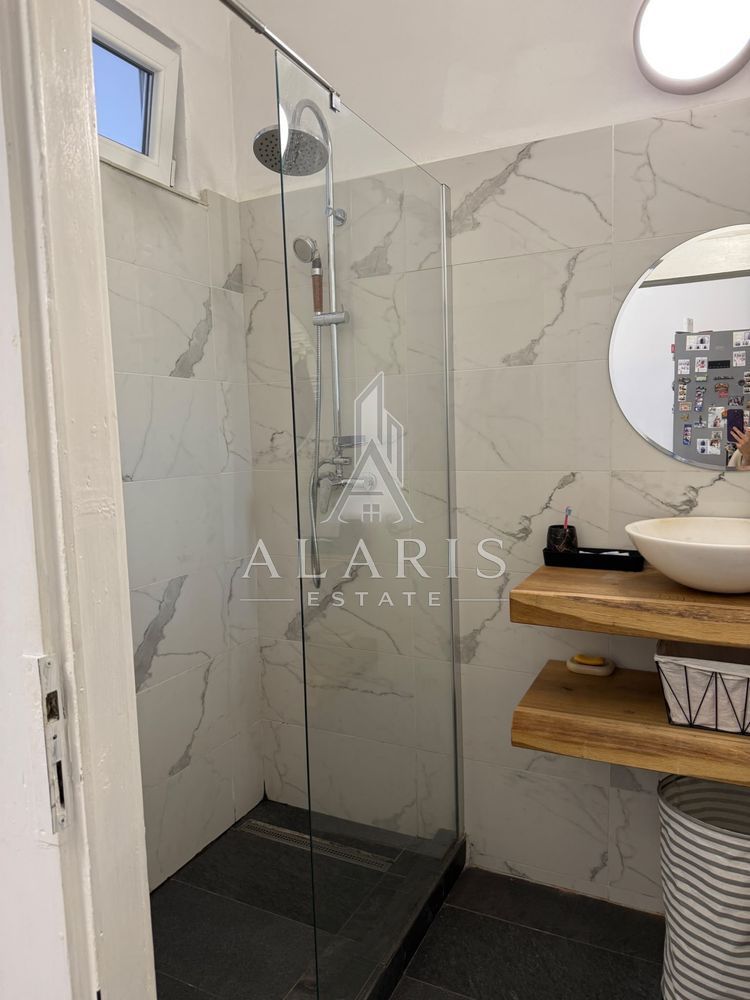 Apartament cu 2 camere, centrala proprie, Medicina – Timișoara – poza 7 din 7