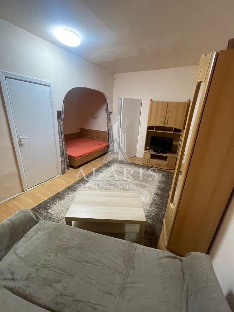 Apartament cu o cameră, zona Complexului Studentesc – Timișoara – poza 3 din 5