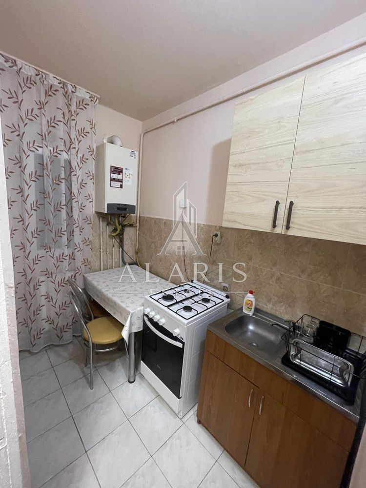 Apartament cu o cameră, zona Complexului Studentesc – Timișoara – poza 4 din 5
