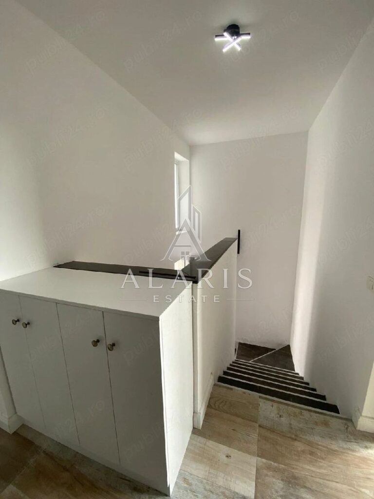 Apartament cu 2 camere, NOU, Chisoda – poza 7 din 8