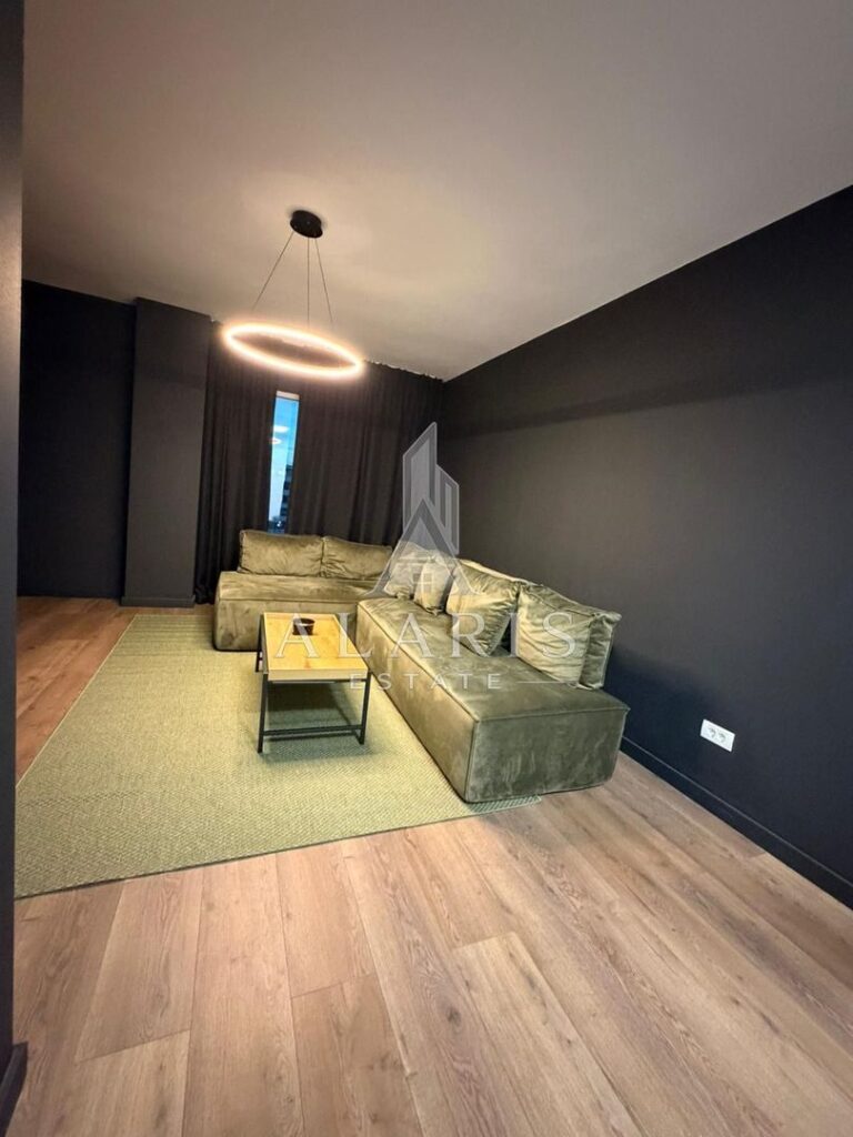 Apartament cu 2 camere, vedere panoramica, zona Lipovei – Timișoara – poza 2 din 8