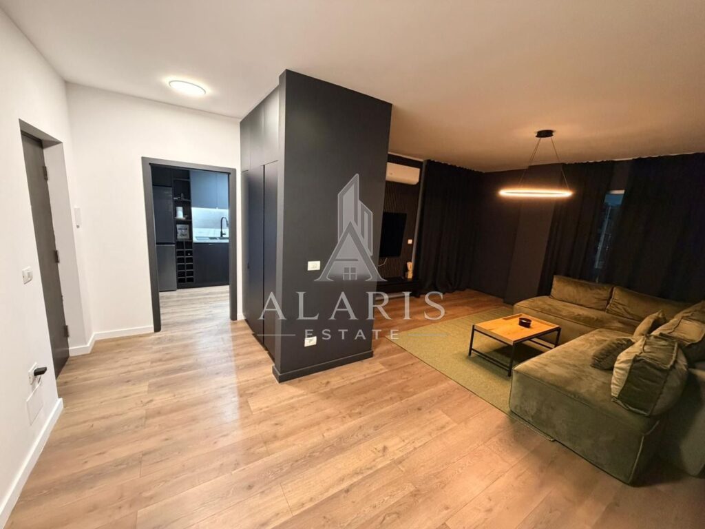 Apartament cu 2 camere, vedere panoramica, zona Lipovei – Timișoara – poza 4 din 8