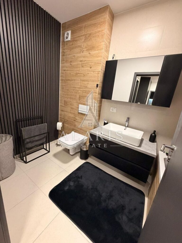 Apartament cu 2 camere, vedere panoramica, zona Lipovei – Timișoara – poza 7 din 8
