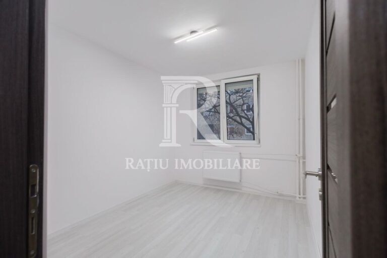 Apartament modern cu 3 camere | Salca | Oradea – poza 4 din 8