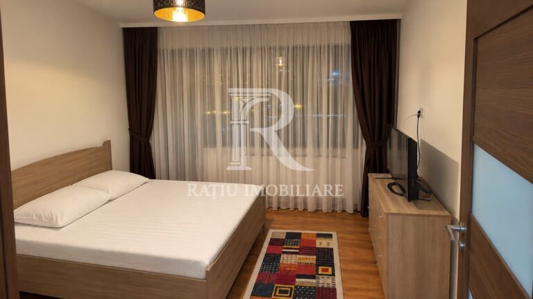 Apartament 3 Camere | 76 mp | Piata Bucuresti | Oradea – poza 2 din 8
