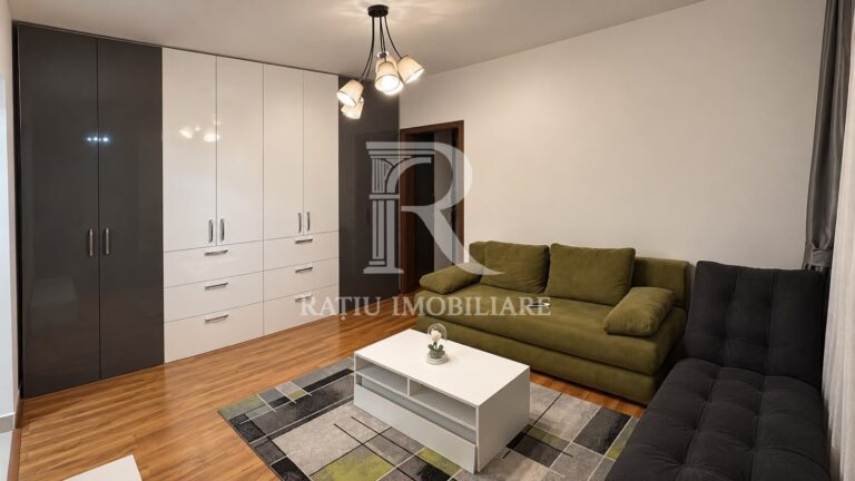 Apartament 3 Camere | 76 mp | Piata Bucuresti | Oradea – poza 4 din 8