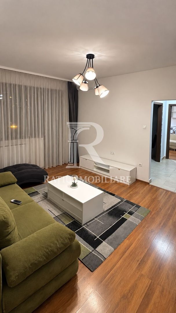 Apartament 3 Camere | 76 mp | Piata Bucuresti | Oradea – poza 5 din 8