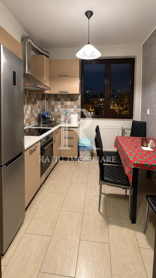Apartament 3 Camere | 76 mp | Piata Bucuresti | Oradea – poza 7 din 8