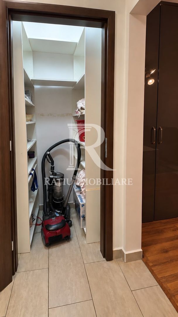 Apartament 3 Camere | 76 mp | Piata Bucuresti | Oradea – poza 8 din 8