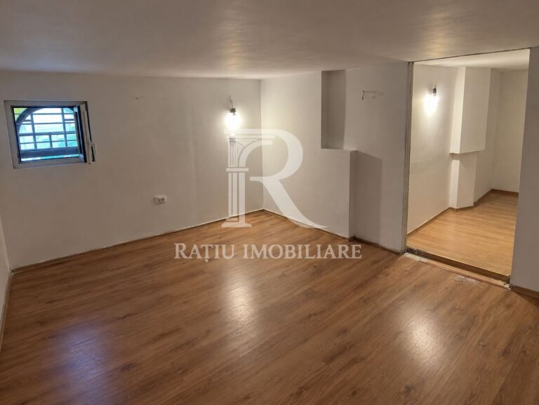 Spatiu Comercial | 106 mp | Primariei | Oradea – poza 3 din 7