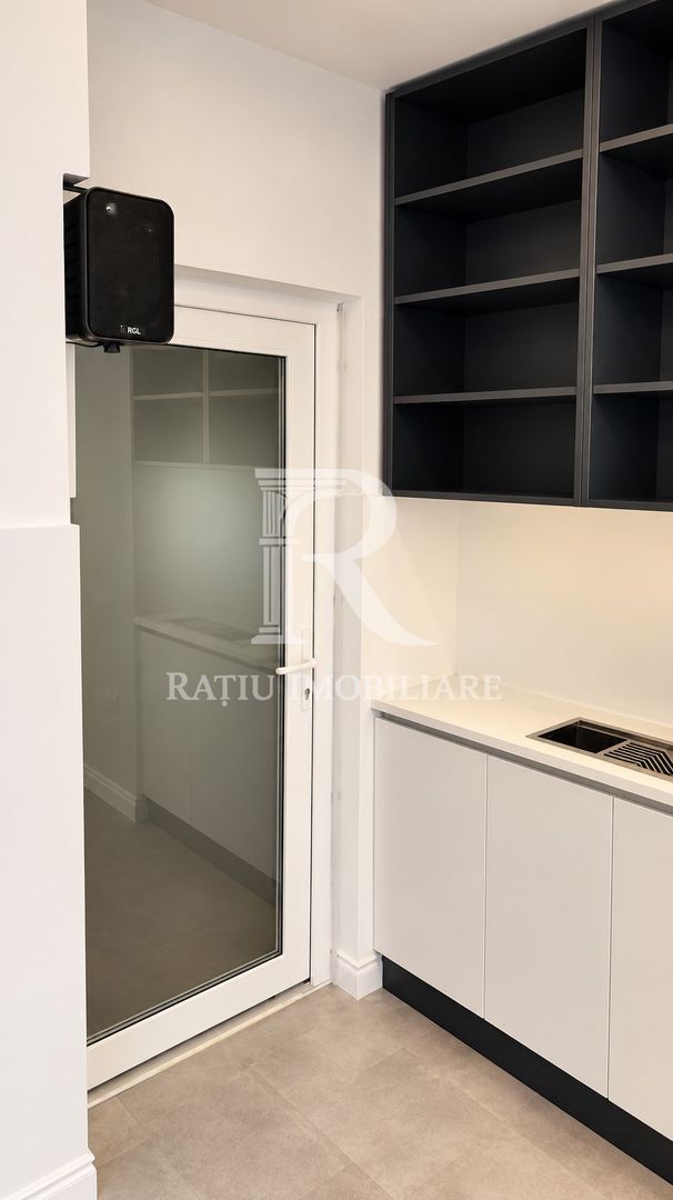 Spatiu Comercial | 106 mp | Primariei | Oradea – poza 6 din 7