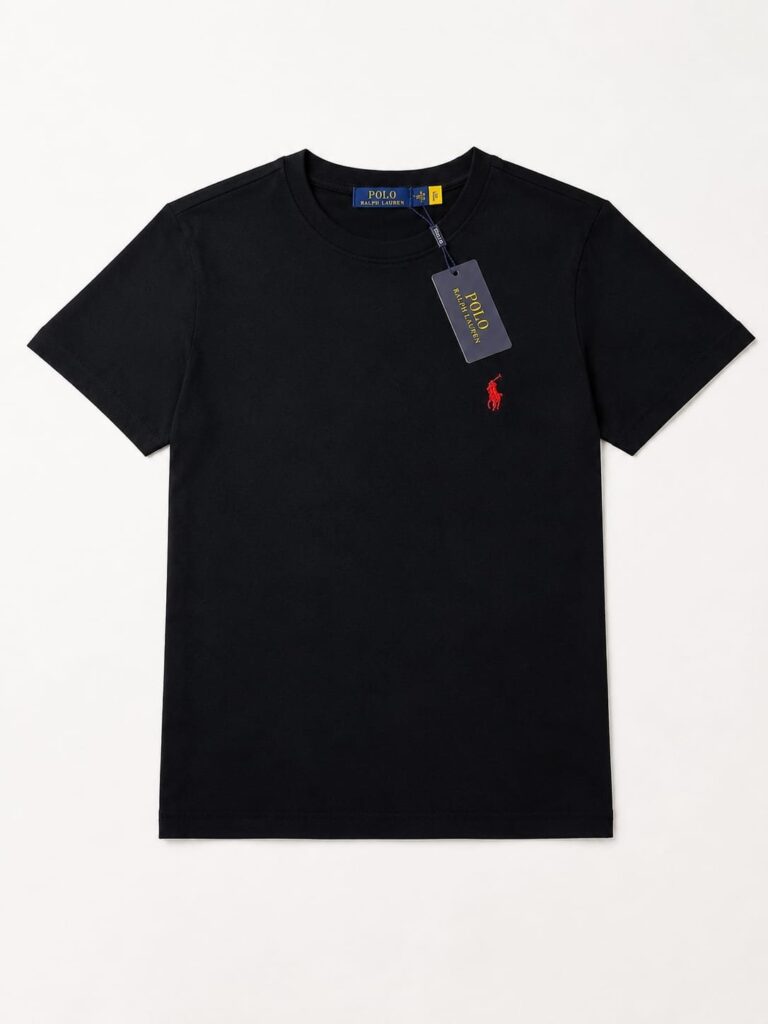 Tricou Polo Ralph Lauren
