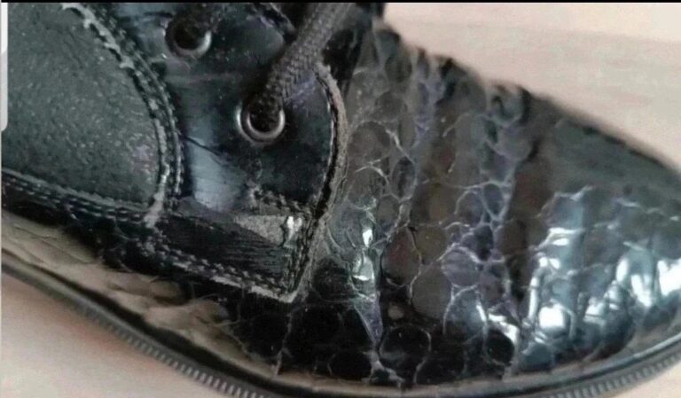 Ghete negre damă, mărimea 38 – Bragadiru – poza 5 din 8