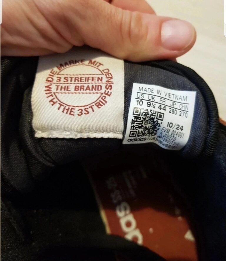 Adidași Adidas Originals Forum Low / Rivalry – Mărimea 44 (UK 9.5) – Bragadiru – poza 7 din 7